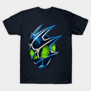 Demon Spider T-Shirt